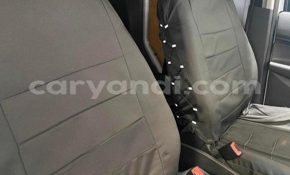 Acheter Occasion Voiture Ford Torino Blanc à Lusaka, Zambie Acheter Occasion Voiture Ford Torino Blanc à Lusaka, Zambie