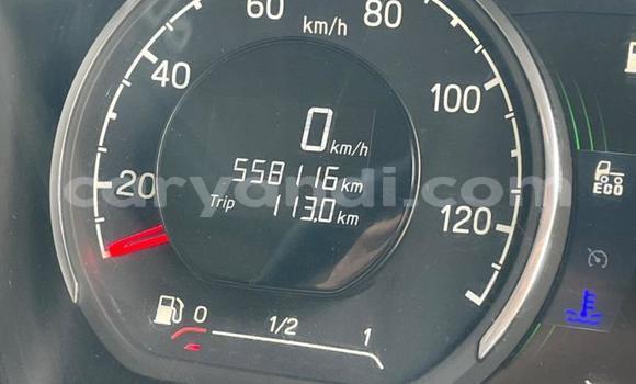 Acheter Occasion Utilitaire Scania R420 Blanc à Lusaka, Zambie Acheter Occasion Utilitaire Scania R420 Blanc à Lusaka, Zambie