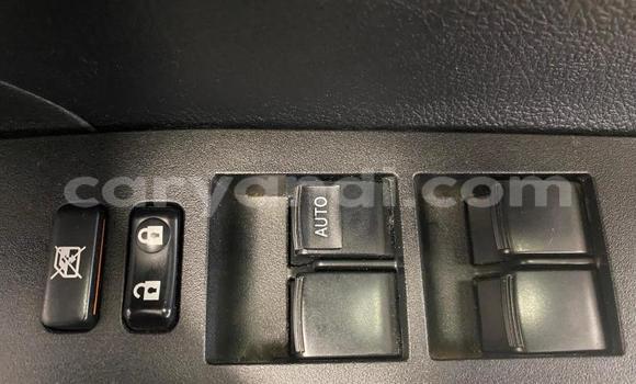 Acheter Occasion Voiture Mercedes‒Benz Vito Gris à Lusaka, Zambie Acheter Occasion Voiture Mercedes‒Benz Vito Gris à Lusaka, Zambie