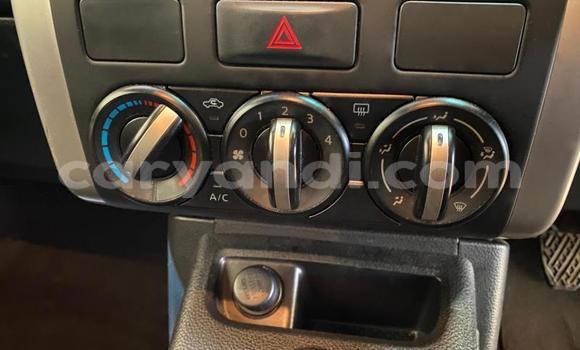 Acheter Occasion Voiture Nissan X–Trail Gris à Lusaka, Zambie Acheter Occasion Voiture Nissan X–Trail Gris à Lusaka, Zambie