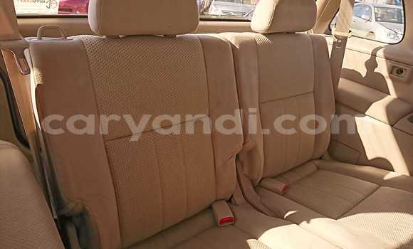 Nunua Ilio tumika Toyota Epsun Nyeupe Gari ndani ya Livingstone nchini Zambia Nunua Ilio tumika Toyota Epsun Nyeupe Gari ndani ya Livingstone nchini Zambia