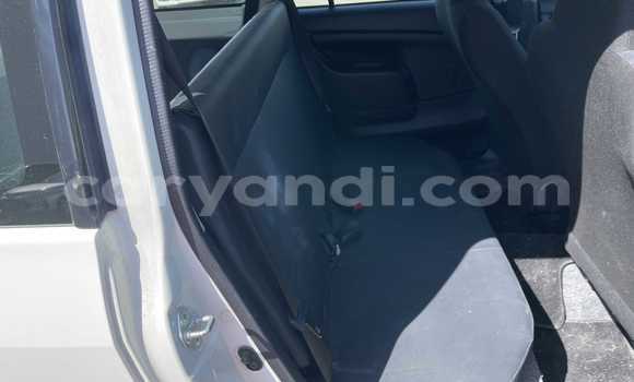 Tenga Tsaru Toyota Probox Chena Mota in Livingstone in Zambia Tenga Tsaru Toyota Probox Chena Mota in Livingstone in Zambia