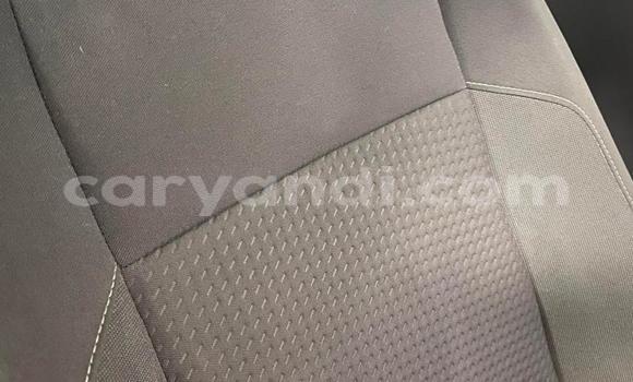 Acheter Occasion Voiture Volkswagen Polo Gris à Lusaka, Zambie Acheter Occasion Voiture Volkswagen Polo Gris à Lusaka, Zambie