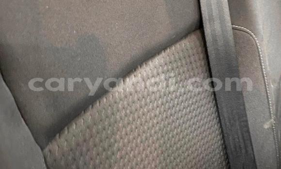 Acheter Occasion Voiture Volkswagen Polo Gris à Lusaka, Zambie Acheter Occasion Voiture Volkswagen Polo Gris à Lusaka, Zambie