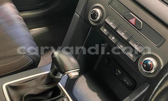 Acheter Occasion Voiture Kia Sportage Gris à Lusaka, Zambie Acheter Occasion Voiture Kia Sportage Gris à Lusaka, Zambie