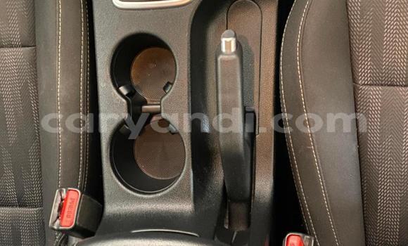 Acheter Occasion Voiture Kia Sportage Gris à Lusaka, Zambie Acheter Occasion Voiture Kia Sportage Gris à Lusaka, Zambie