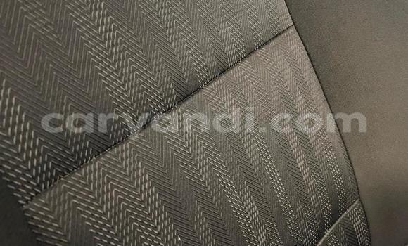 Acheter Occasion Voiture Kia Sportage Gris à Lusaka, Zambie Acheter Occasion Voiture Kia Sportage Gris à Lusaka, Zambie