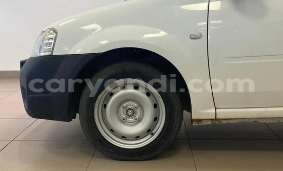 Acheter Occasion Voiture Nissan NV200 Blanc à Lusaka, Zambie Acheter Occasion Voiture Nissan NV200 Blanc à Lusaka, Zambie
