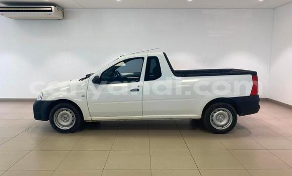 Acheter Occasion Voiture Nissan NV200 Blanc à Lusaka, Zambie Acheter Occasion Voiture Nissan NV200 Blanc à Lusaka, Zambie