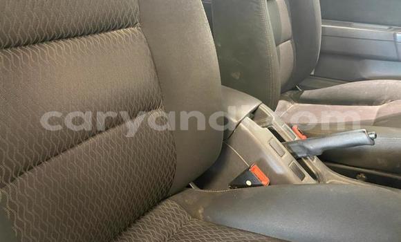 Acheter Occasion Voiture Nissan Hardbody Blanc à Lusaka, Zambie Acheter Occasion Voiture Nissan Hardbody Blanc à Lusaka, Zambie