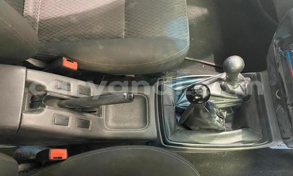 Acheter Occasion Voiture Nissan Hardbody Blanc à Lusaka, Zambie Acheter Occasion Voiture Nissan Hardbody Blanc à Lusaka, Zambie