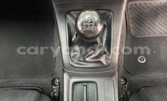 Acheter Occasion Voiture Toyota Fortuner Blanc à Lusaka, Zambie Acheter Occasion Voiture Toyota Fortuner Blanc à Lusaka, Zambie