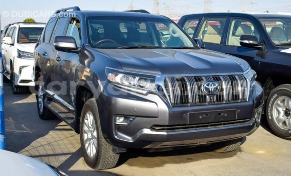 Nunua Imported Toyota Prado Nyingine Gari ndani ya Import - Dubai nchini Zambia Nunua Imported Toyota Prado Nyingine Gari ndani ya Import - Dubai nchini Zambia