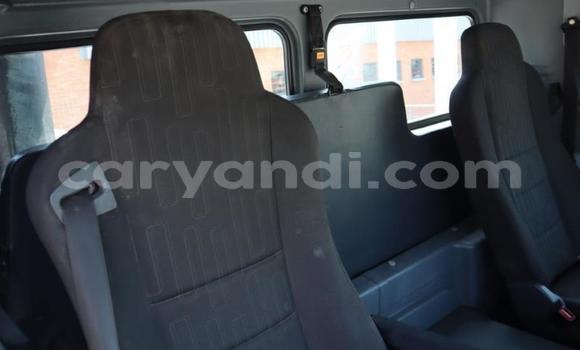 Acheter Occasion Utilitaire Mercedes–Benz Truck Blanc à Lusaka, Zambie Acheter Occasion Utilitaire Mercedes–Benz Truck Blanc à Lusaka, Zambie