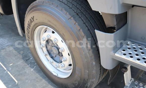 Acheter Occasion Utilitaire Mercedes–Benz Truck Blanc à Lusaka, Zambie Acheter Occasion Utilitaire Mercedes–Benz Truck Blanc à Lusaka, Zambie
