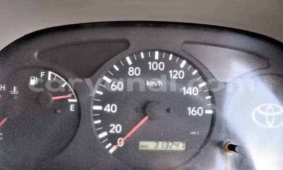 Acheter Occasion Utilitaire Toyota Dyna Blanc à Lusaka, Zambie Acheter Occasion Utilitaire Toyota Dyna Blanc à Lusaka, Zambie