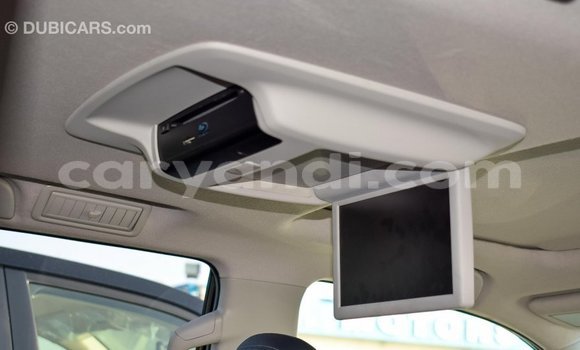 Nunua Imported Toyota Prado Nyingine Gari ndani ya Import - Dubai nchini Zambia Nunua Imported Toyota Prado Nyingine Gari ndani ya Import - Dubai nchini Zambia