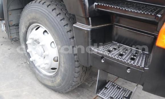 Acheter Occasion Utilitaire Iveco Cargo Blanc à Ndola, Zambie Acheter Occasion Utilitaire Iveco Cargo Blanc à Ndola, Zambie