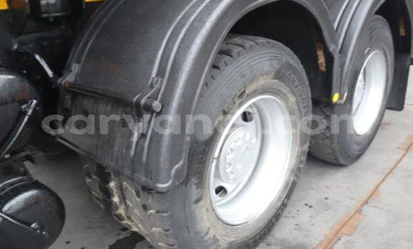 Acheter Occasion Utilitaire Iveco Cargo Blanc à Ndola, Zambie Acheter Occasion Utilitaire Iveco Cargo Blanc à Ndola, Zambie