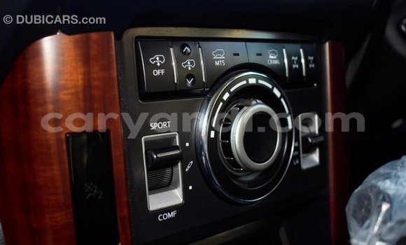 Nunua Imported Toyota Prado Nyingine Gari ndani ya Import - Dubai nchini Zambia Nunua Imported Toyota Prado Nyingine Gari ndani ya Import - Dubai nchini Zambia