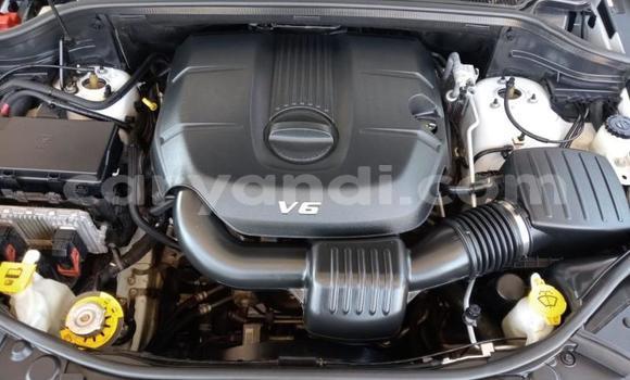 Acheter Occasion Voiture Jeep Grand Cherokee Blanc à Lusaka, Zambie Acheter Occasion Voiture Jeep Grand Cherokee Blanc à Lusaka, Zambie