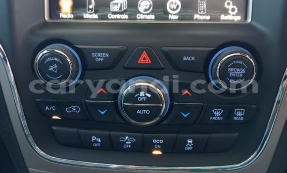 Acheter Occasion Voiture Jeep Grand Cherokee Blanc à Lusaka, Zambie Acheter Occasion Voiture Jeep Grand Cherokee Blanc à Lusaka, Zambie