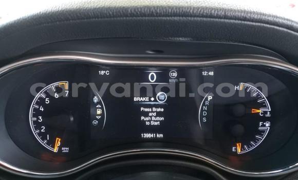 Acheter Occasion Voiture Jeep Grand Cherokee Blanc à Lusaka, Zambie Acheter Occasion Voiture Jeep Grand Cherokee Blanc à Lusaka, Zambie