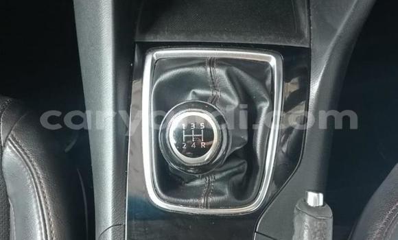 Acheter Occasion Voiture Mazda 3 Blanc à Lusaka, Zambie Acheter Occasion Voiture Mazda 3 Blanc à Lusaka, Zambie