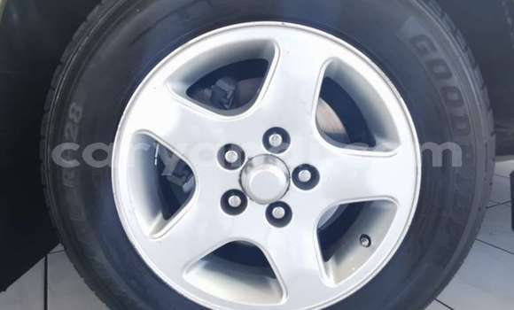 Nunua Ilio tumika Volkswagen Caravelle Brown Gari ndani ya Livingstone nchini Zambia Nunua Ilio tumika Volkswagen Caravelle Brown Gari ndani ya Livingstone nchini Zambia