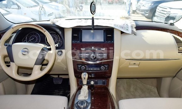 Nunua Imported Nissan Patrol Nyingine Gari ndani ya Import - Dubai nchini Zambia Nunua Imported Nissan Patrol Nyingine Gari ndani ya Import - Dubai nchini Zambia