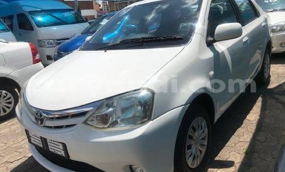 Cars for sale in zambia - caryandi