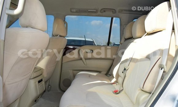 Nunua Imported Nissan Patrol Nyingine Gari ndani ya Import - Dubai nchini Zambia Nunua Imported Nissan Patrol Nyingine Gari ndani ya Import - Dubai nchini Zambia
