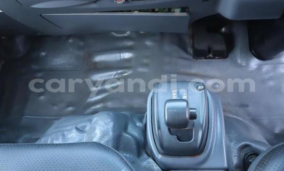 Acheter Occasion Utilitaire Isuzu FTR 850 Blanc à Lusaka, Zambie Acheter Occasion Utilitaire Isuzu FTR 850 Blanc à Lusaka, Zambie