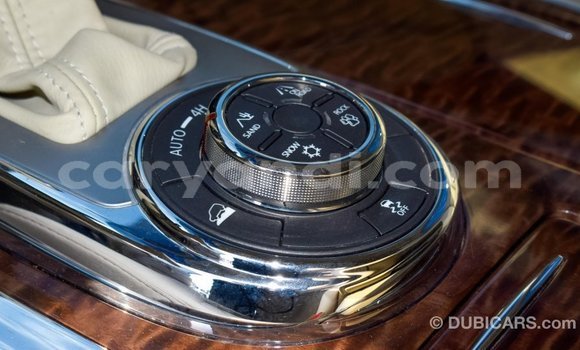 Nunua Imported Nissan Patrol Nyingine Gari ndani ya Import - Dubai nchini Zambia Nunua Imported Nissan Patrol Nyingine Gari ndani ya Import - Dubai nchini Zambia