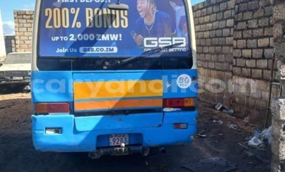 Tenga Tsaru Mitsubishi Raider Zvimwe Mota in Lusaka in Zambia Tenga Tsaru Mitsubishi Raider Zvimwe Mota in Lusaka in Zambia