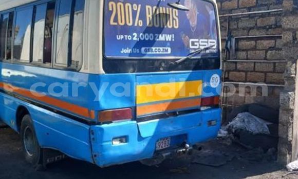 Tenga Tsaru Mitsubishi Raider Zvimwe Mota in Lusaka in Zambia Tenga Tsaru Mitsubishi Raider Zvimwe Mota in Lusaka in Zambia