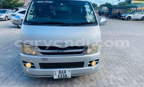 Tenga Tsaru Toyota Alphard Zvimwe Mota in Lusaka in Zambia Tenga Tsaru Toyota Alphard Zvimwe Mota in Lusaka in Zambia