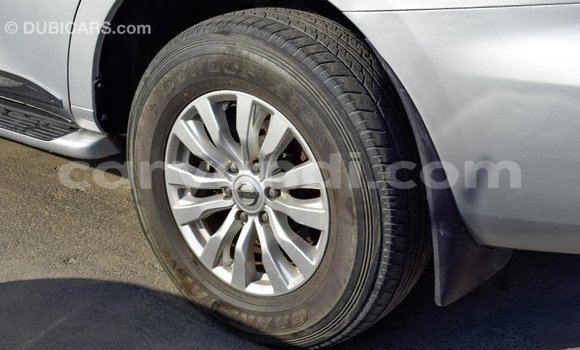 Nunua Imported Nissan Patrol Nyingine Gari ndani ya Import - Dubai nchini Zambia Nunua Imported Nissan Patrol Nyingine Gari ndani ya Import - Dubai nchini Zambia