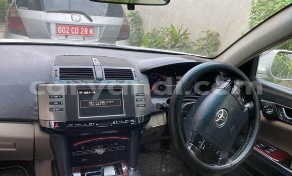 Tenga Tsaru Toyota Mark X Zvimwe Mota in Lusaka in Zambia Tenga Tsaru Toyota Mark X Zvimwe Mota in Lusaka in Zambia