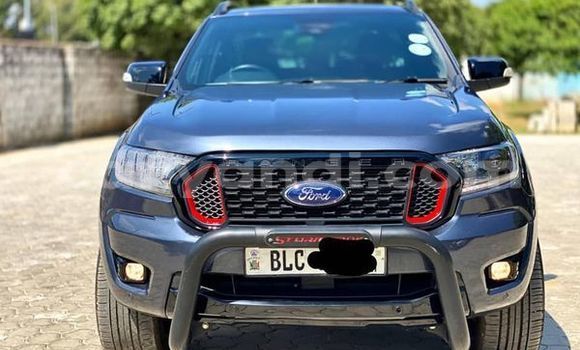 Tenga Tsaru Ford Aspire Zvimwe Mota in Lusaka in Zambia Tenga Tsaru Ford Aspire Zvimwe Mota in Lusaka in Zambia