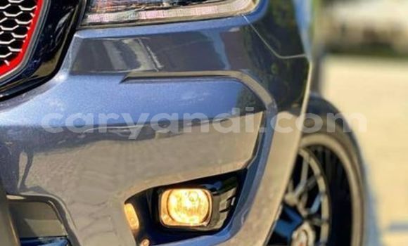 Tenga Tsaru Ford Aspire Zvimwe Mota in Lusaka in Zambia Tenga Tsaru Ford Aspire Zvimwe Mota in Lusaka in Zambia