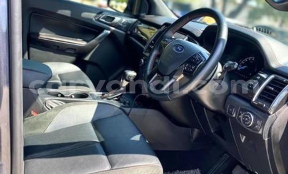 Tenga Tsaru Ford Aspire Zvimwe Mota in Lusaka in Zambia Tenga Tsaru Ford Aspire Zvimwe Mota in Lusaka in Zambia