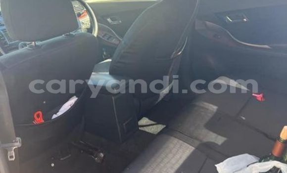 Tenga Tsaru Toyota Allex Zvimwe Mota in Lusaka in Zambia Tenga Tsaru Toyota Allex Zvimwe Mota in Lusaka in Zambia