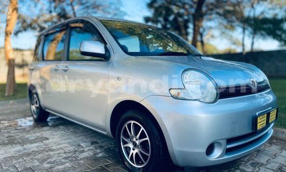 Buy Used Toyota Allion Other Car in Lusaka in Zambia Buy Used Toyota Allion Other Car in Lusaka in Zambia