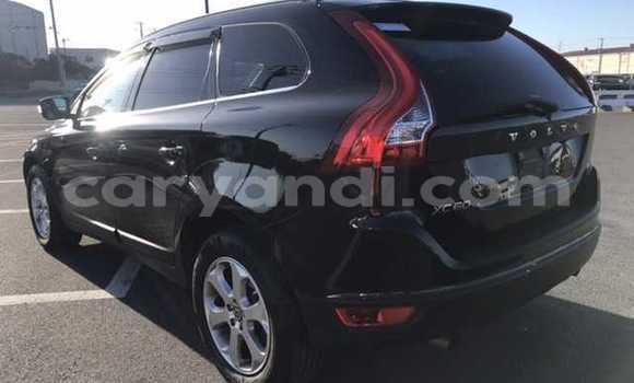 Tenga Tsaru Volvo C70 Nhema Mota in Lusaka in Zambia Tenga Tsaru Volvo C70 Nhema Mota in Lusaka in Zambia