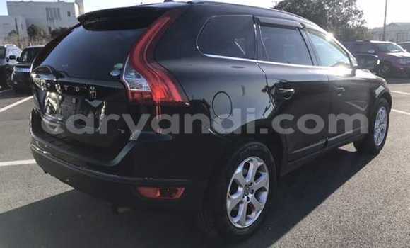 Tenga Tsaru Volvo C70 Nhema Mota in Lusaka in Zambia Tenga Tsaru Volvo C70 Nhema Mota in Lusaka in Zambia