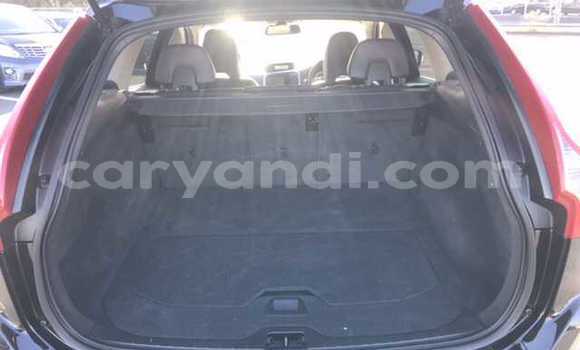 Tenga Tsaru Volvo C70 Nhema Mota in Lusaka in Zambia Tenga Tsaru Volvo C70 Nhema Mota in Lusaka in Zambia