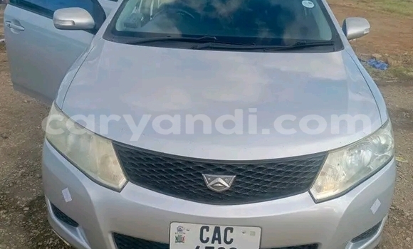Nunua Ilio tumika Toyota Allion Nyingine Gari ndani ya Lusaka nchini Zambia Nunua Ilio tumika Toyota Allion Nyingine Gari ndani ya Lusaka nchini Zambia