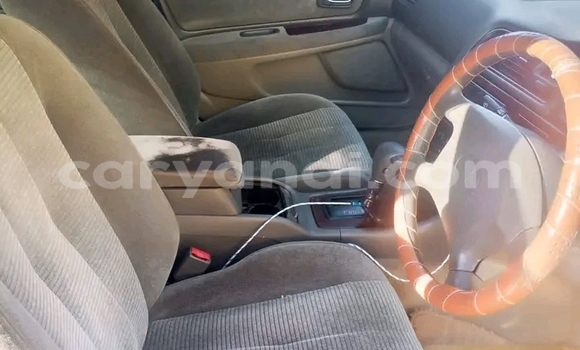 Tenga Tsaru Toyota Chaser Zvimwe Mota in Lusaka in Zambia Tenga Tsaru Toyota Chaser Zvimwe Mota in Lusaka in Zambia