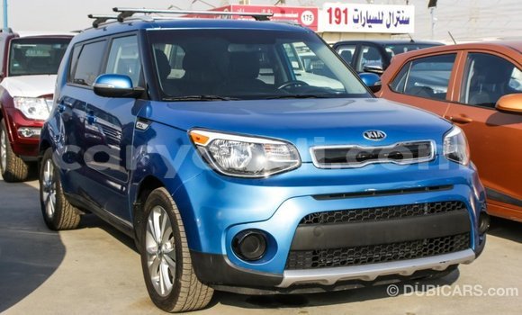 Tenga Imported Kia Soul Bhuruu Mota in Import - Dubai in Zambia Tenga Imported Kia Soul Bhuruu Mota in Import - Dubai in Zambia